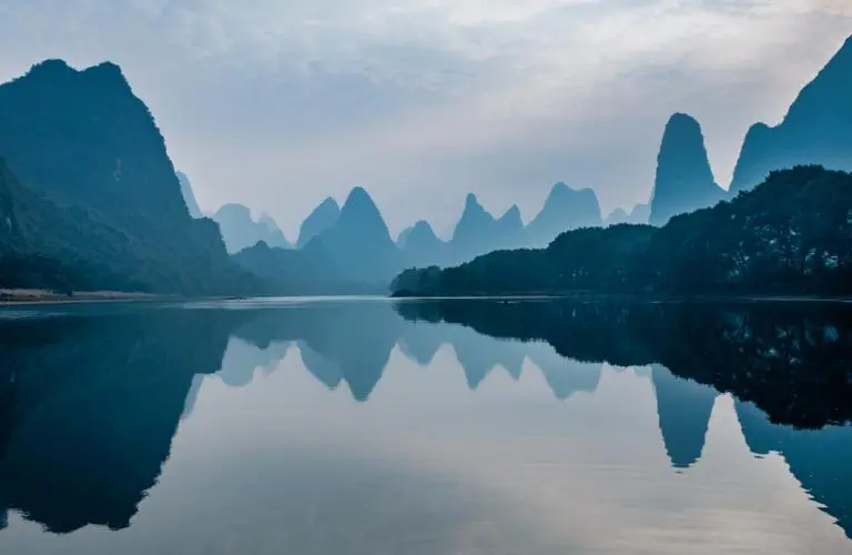 高效智慧制造智慧制造